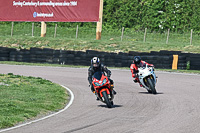 enduro-digital-images;event-digital-images;eventdigitalimages;lydden-hill;lydden-no-limits-trackday;lydden-photographs;lydden-trackday-photographs;no-limits-trackdays;peter-wileman-photography;racing-digital-images;trackday-digital-images;trackday-photos